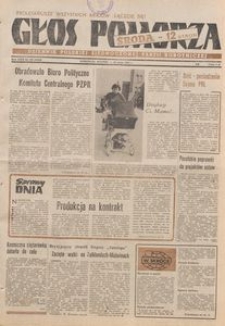 Głos Pomorza, 1982, maj, nr 103