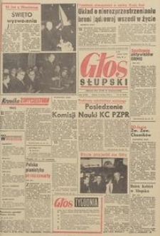 Głos Słupski, 1970, marzec, nr 65 (5458)