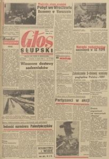 Głos Słupski, 1970, marzec, nr 71 (5464)