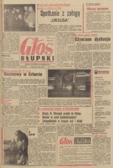 Głos Słupski, 1970, marzec, nr 79 (5472)