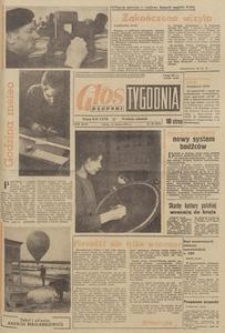 Głos Słupski Tygodnia, 1970, marzec, nr 80 (5473)