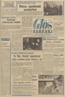 Głos Słupski, 1970, marzec, nr 81 (5474)