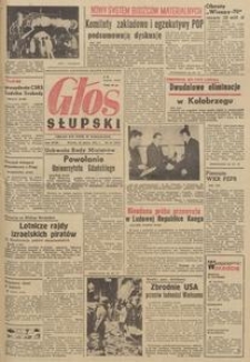 Głos Słupski, 1970, marzec, nr 83 (5476)