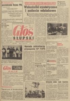 Głos Słupski, 1970, marzec, nr 86 (5479)
