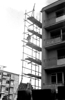 Słupska star&oacute;wka