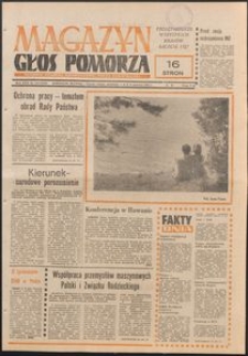 Głos Pomorza, 1982, czerwiec, nr 110
