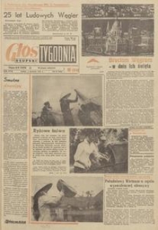 Głos Słupski Tygodnia, 1970, kwiecień, nr 93 (5486)