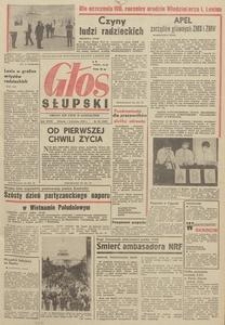 Głos Słupski, 1970, kwiecień, nr 98 (5489)
