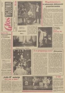 Głos Słupski Tygodnia, 1970, kwiecień, nr 100 (5493)