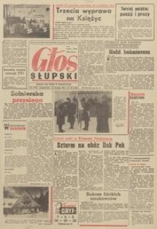 Głos Słupski, 1970, kwiecień, nr 102 (5495)