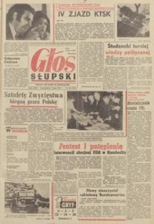 Głos Słupski, 1970, maj, nr 123 (5516)