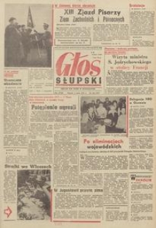 Głos Słupski, 1970, maj, nr 124 (5517)