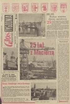 Głos Słupski Tygosnia, 1970, maj, nr 128 (5521)