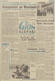 Głos Słupski, 1970, maj, nr 129 (5522)