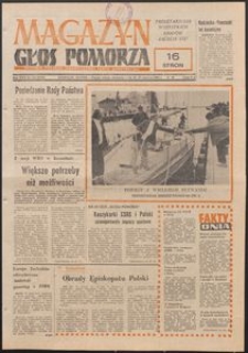 Głos Pomorza, 1982, czerwiec, nr 124