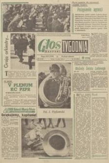 Głos Słupski Tygodnia, 1970, maj, nr 135 (5528)