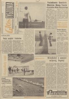 Głos Słupski Tygodnia, 1970, maj, nr 142 (5535)