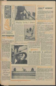 Głos Słupski Tygodnia, 1970, czerwiec, nr 170 (5563)
