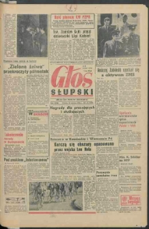 Głos Słupski, 1970, czerwiec, nr 173 (5566)