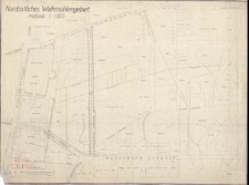 Nord&ouml;stliches Walkm&uuml;hlengebiet