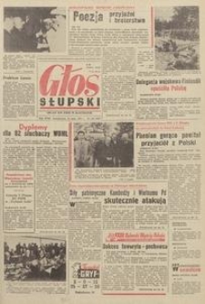 Głos Słupski, 1970, maj, nr 144 (5537)