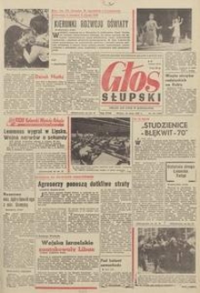 Głos Słupski, 1970, maj, nr 145 (5538)