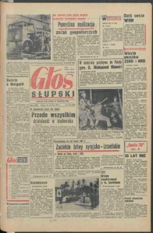 Głos Słupski, 1970, czerwiec, nr 176 (5569)