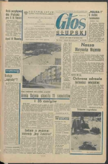 Głos Słupski, 1970, czerwiec, nr 178 (5571)