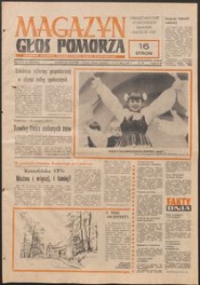 Głos Pomorza, 1982, lipiec, nr 129