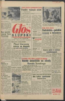 Głos Słupski, 1970, czerwiec, nr 180 (55730