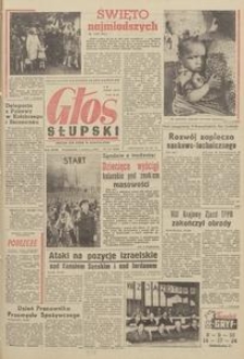 Głos Słupski, 1970, czerwiec, nr 151 (5544)