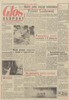 Głos Słupska, 1970, lipiec, nr 201 (5594)