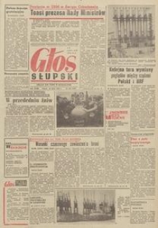 Głos Słupska, 1970, lipiec, nr 204 (5597)