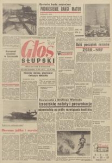Głos Słupska, 1970, lipiec, nr 207 (5600)