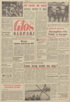 Głos Słupska, 1970, lipiec, nr 210 (5603)