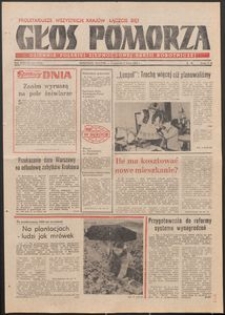 Głos Pomorza