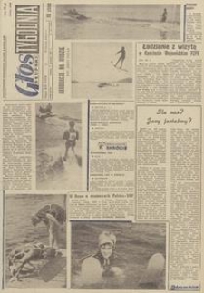 Głos Słupska, 1970, sierpień, nr 212 (5605)