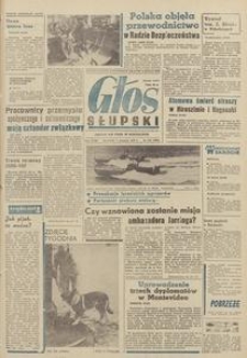 Głos Słupska, 1970, sierpień, nr 213 (5606)