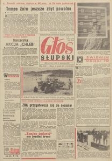 Głos Słupska, 1970, sierpień, nr 222 (5615)