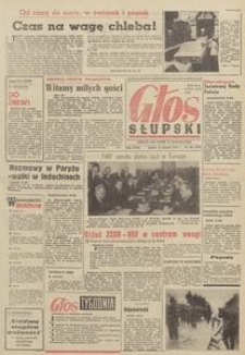 Głos Słupska, 1970, sierpień, nr 225 (5618)