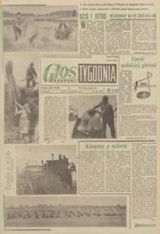 Głos Słupska, 1970, sierpień, nr 226 (5619)