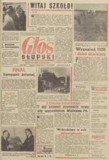 Głos Słupska, 1970, wrzesień, nr 243 (5636)