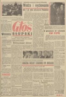 Głos Słupska, 1970, wrzesień, nr 245 (5638)