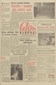Głos Słupska, 1970, wrzesień, nr 249 (5642)