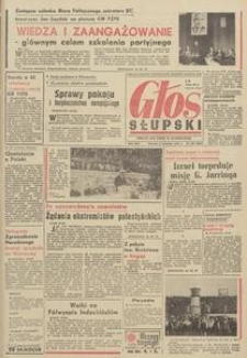 Głos Słupska, 1970, wrzesień, nr 250 (5643)