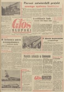 Głos Słupska, 1970, wrzesień, nr 253 (5646)