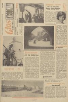 Głos Słupska, 1970, wrzesień, nr 254 (5647)