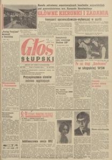 Głos Słupska, 1970, wrzesień, nr 258 (5651)