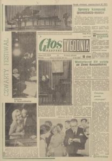 Głos Słupska, 1970, wrzesień, nr 261 (5654)