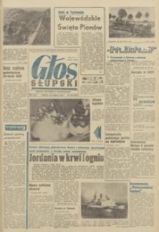 Głos Słupska, 1970, wrzesień, nr 262 (5655)